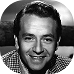 Paul Henreid